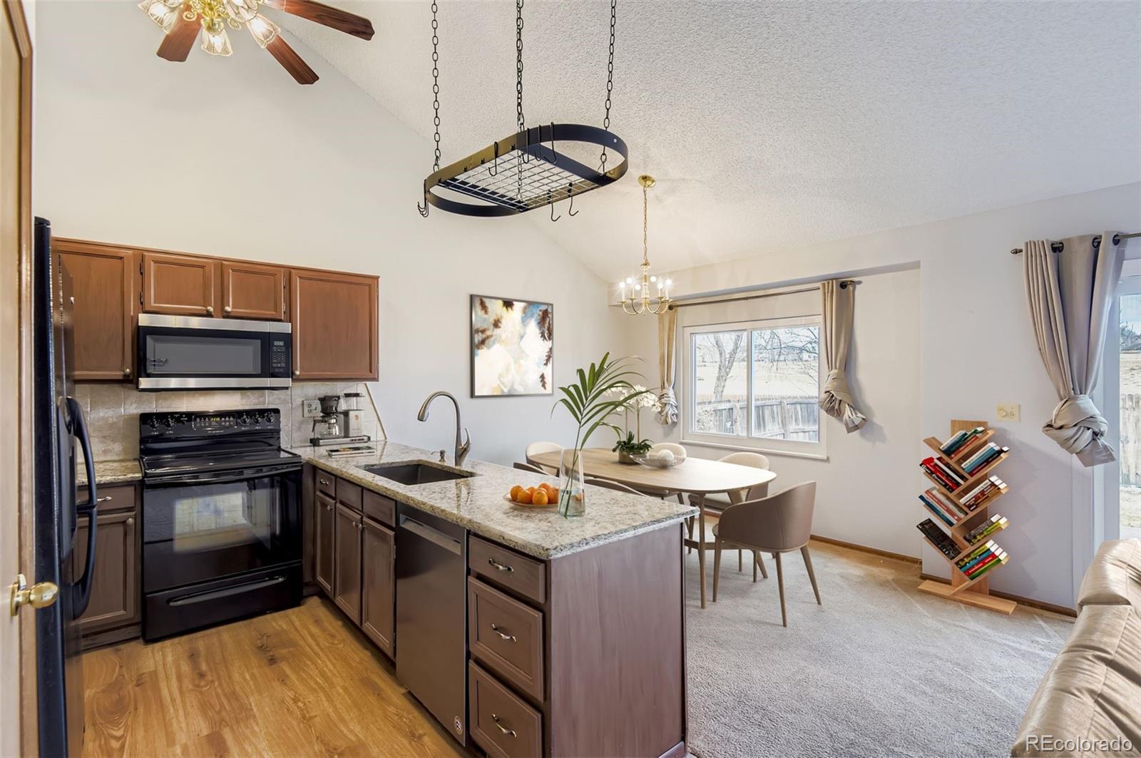 MLS Image #2 for 19583 e linvale drive,aurora, Colorado