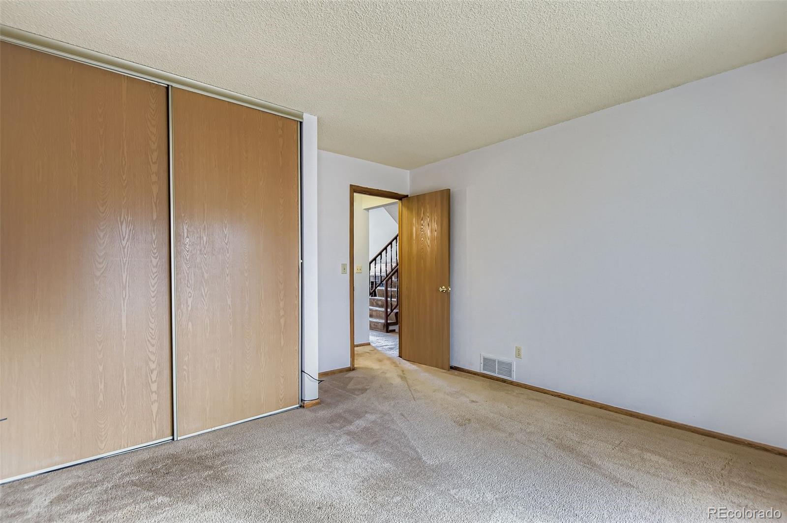 MLS Image #20 for 19583 e linvale drive,aurora, Colorado