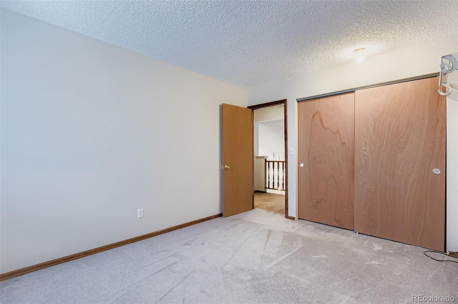 MLS Image #21 for 19583 e linvale drive,aurora, Colorado