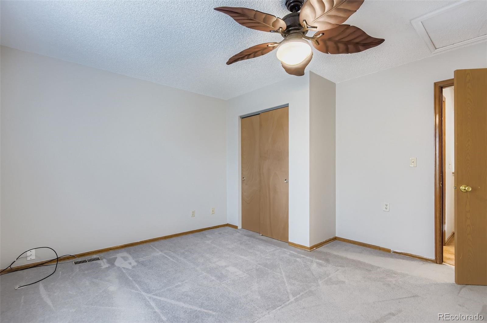 MLS Image #22 for 19583 e linvale drive,aurora, Colorado