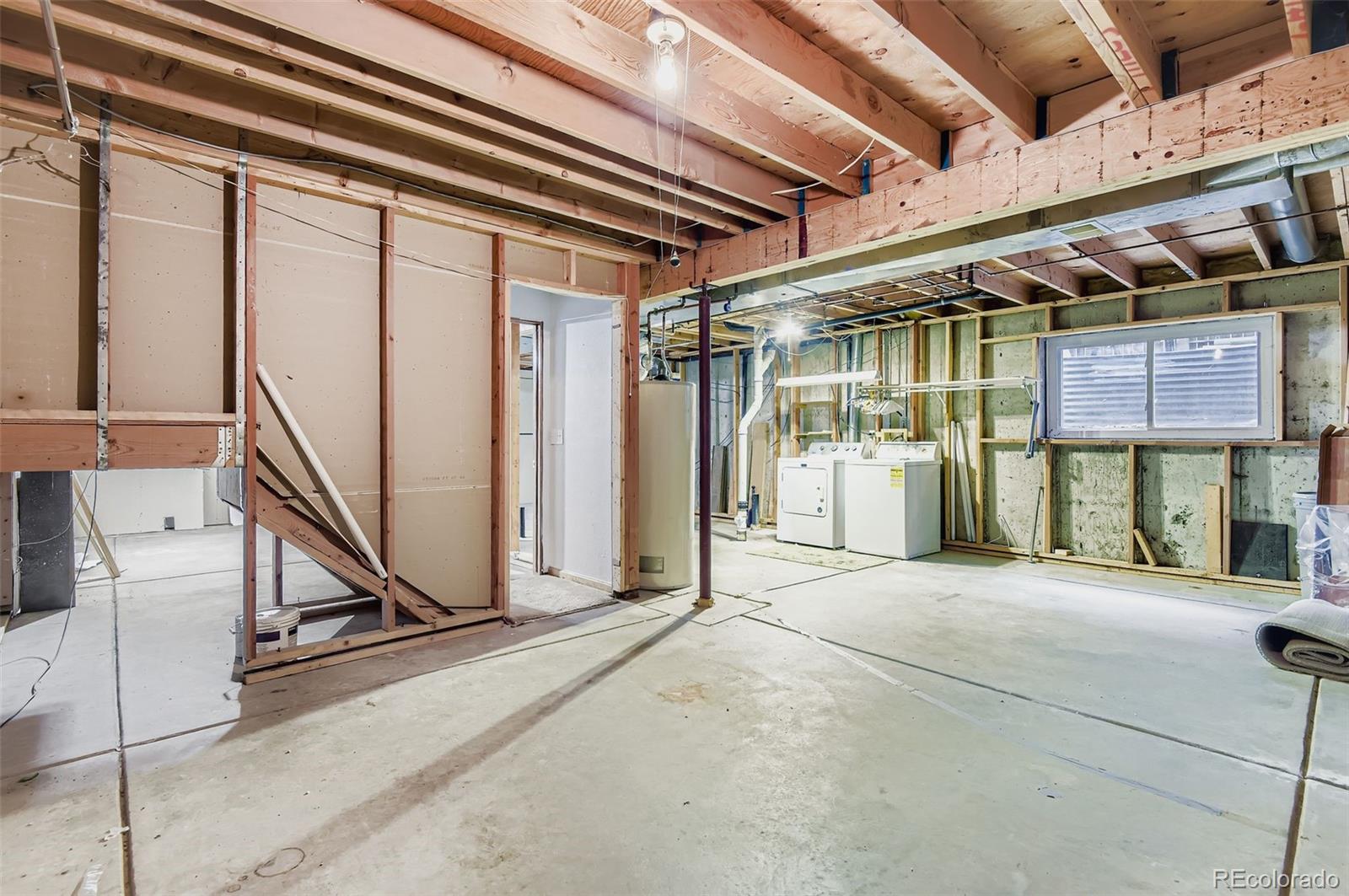 MLS Image #23 for 19583 e linvale drive,aurora, Colorado