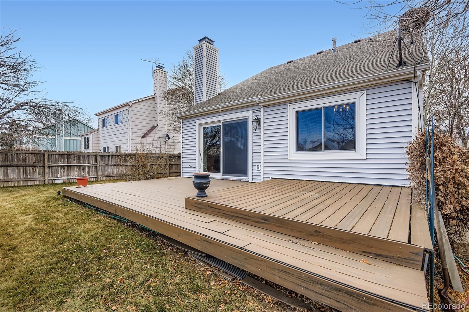MLS Image #24 for 19583 e linvale drive,aurora, Colorado