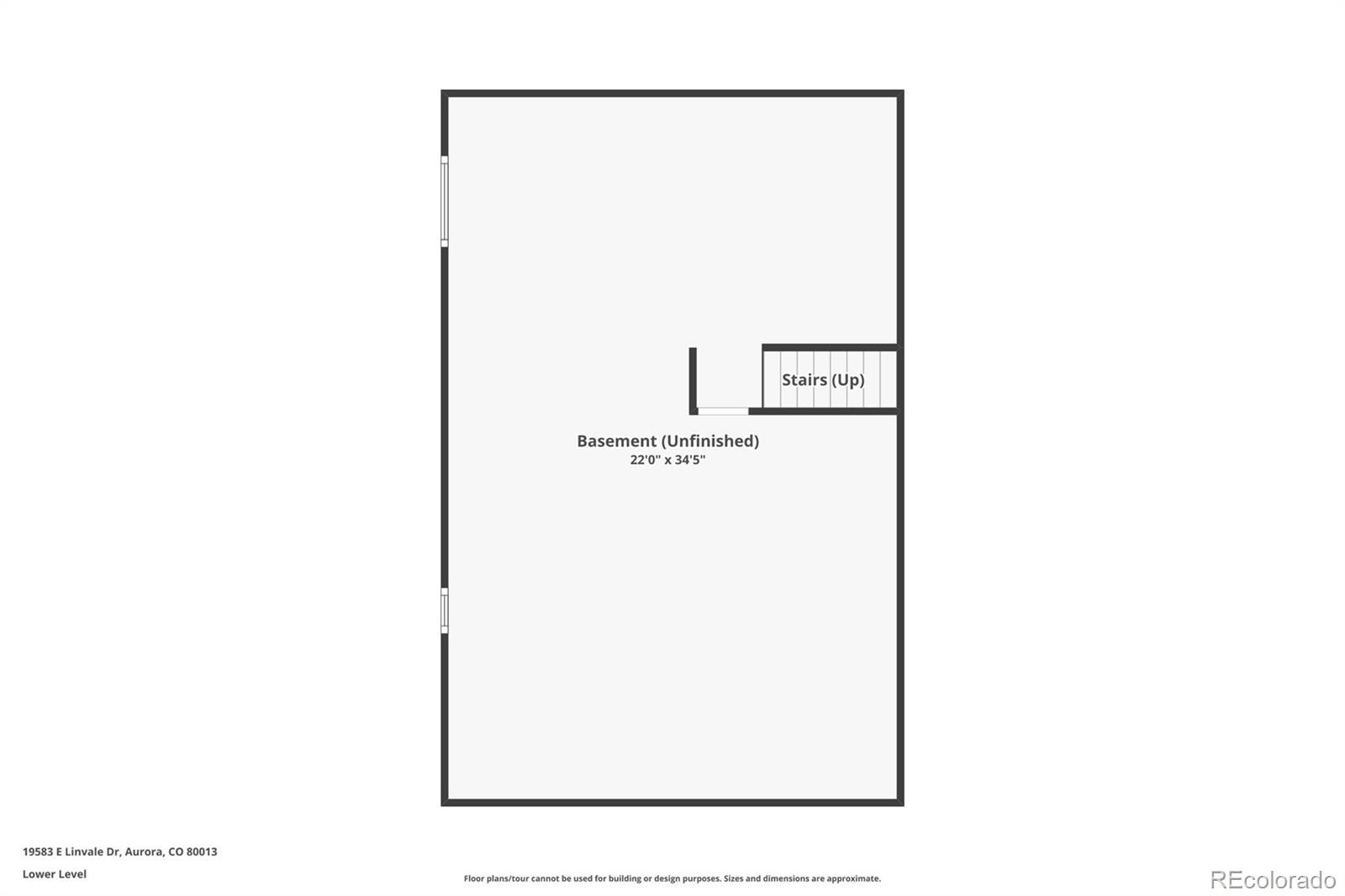 MLS Image #29 for 19583 e linvale drive,aurora, Colorado