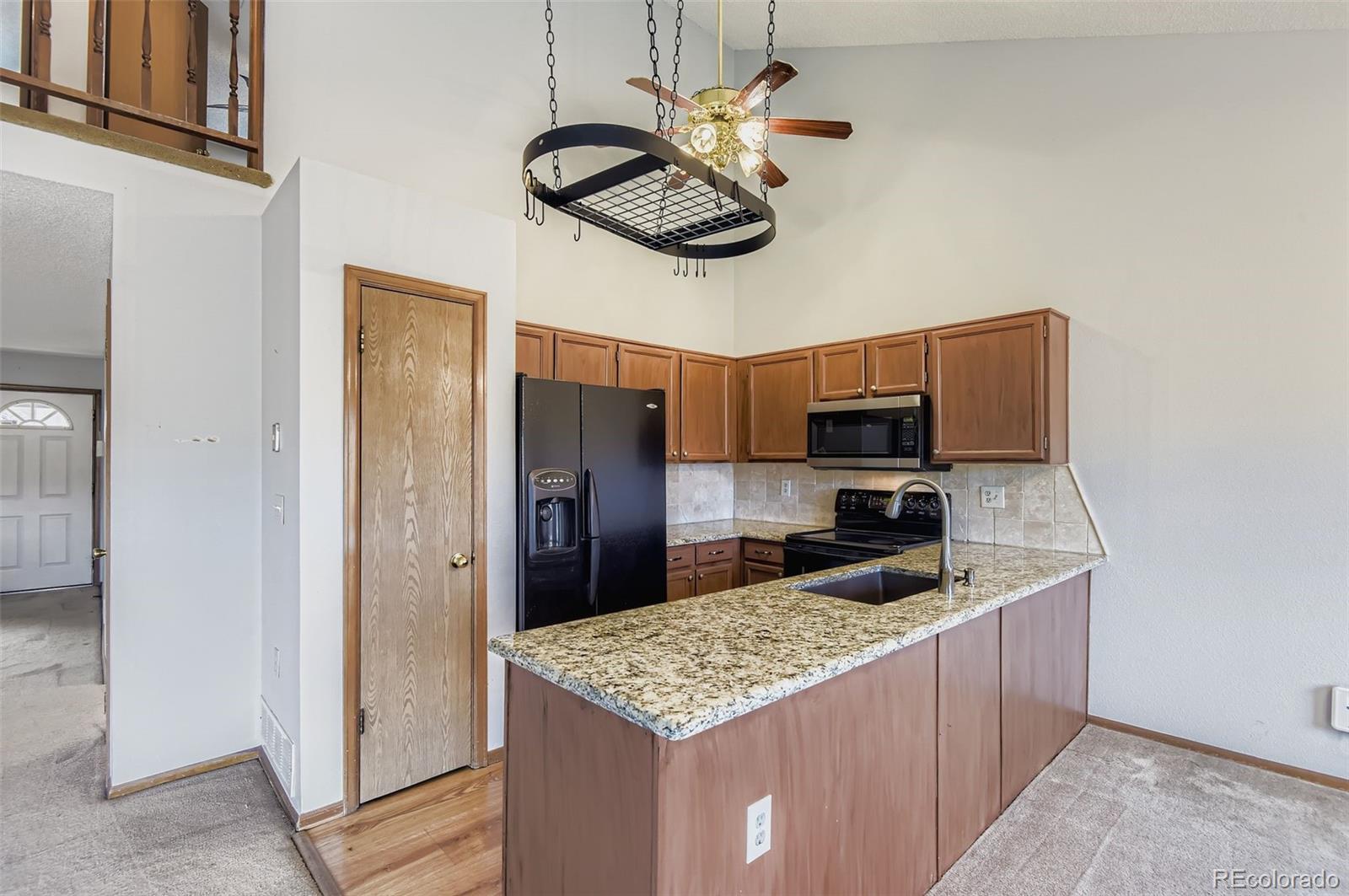 MLS Image #5 for 19583 e linvale drive,aurora, Colorado