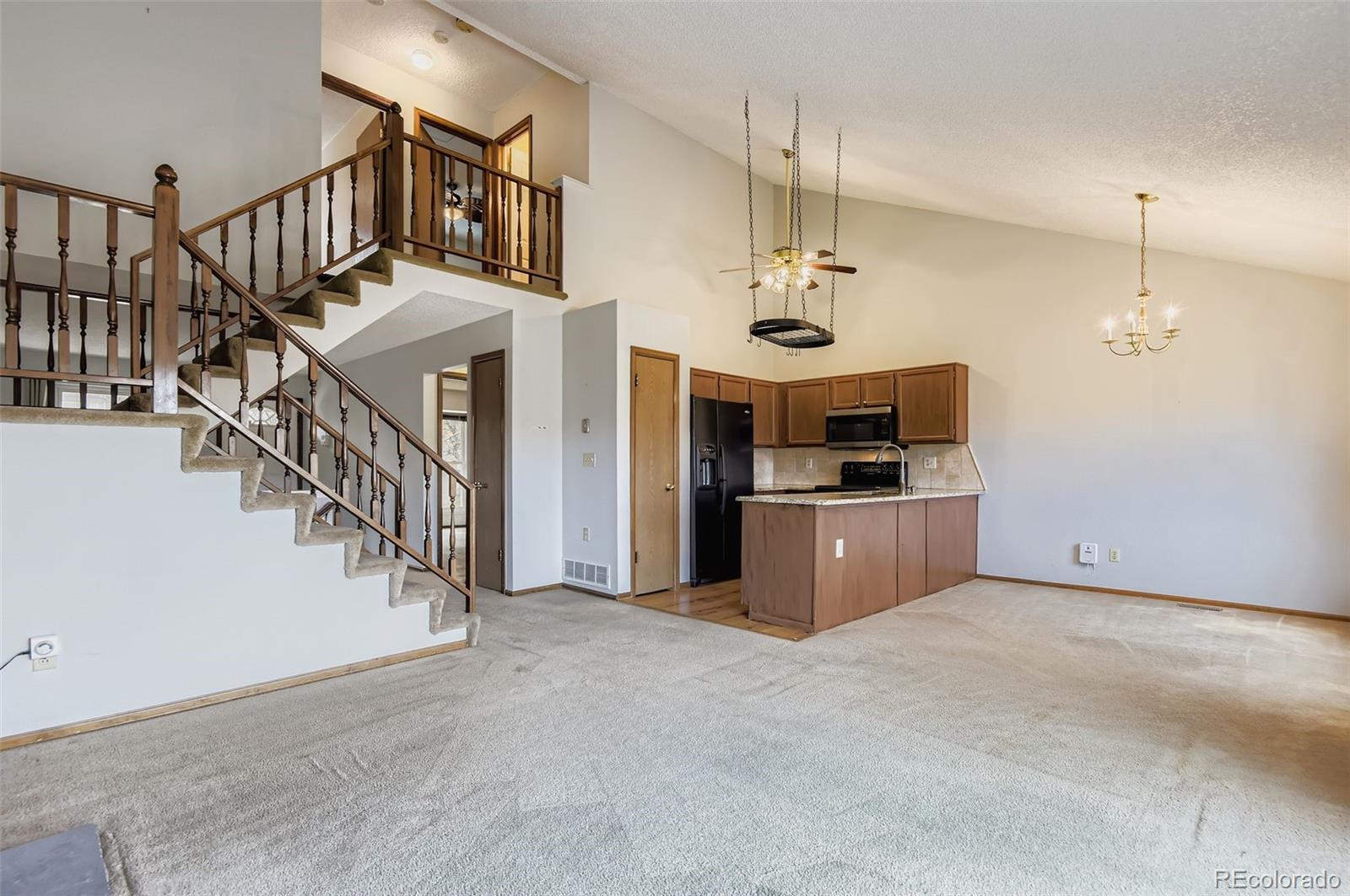 MLS Image #6 for 19583 e linvale drive,aurora, Colorado