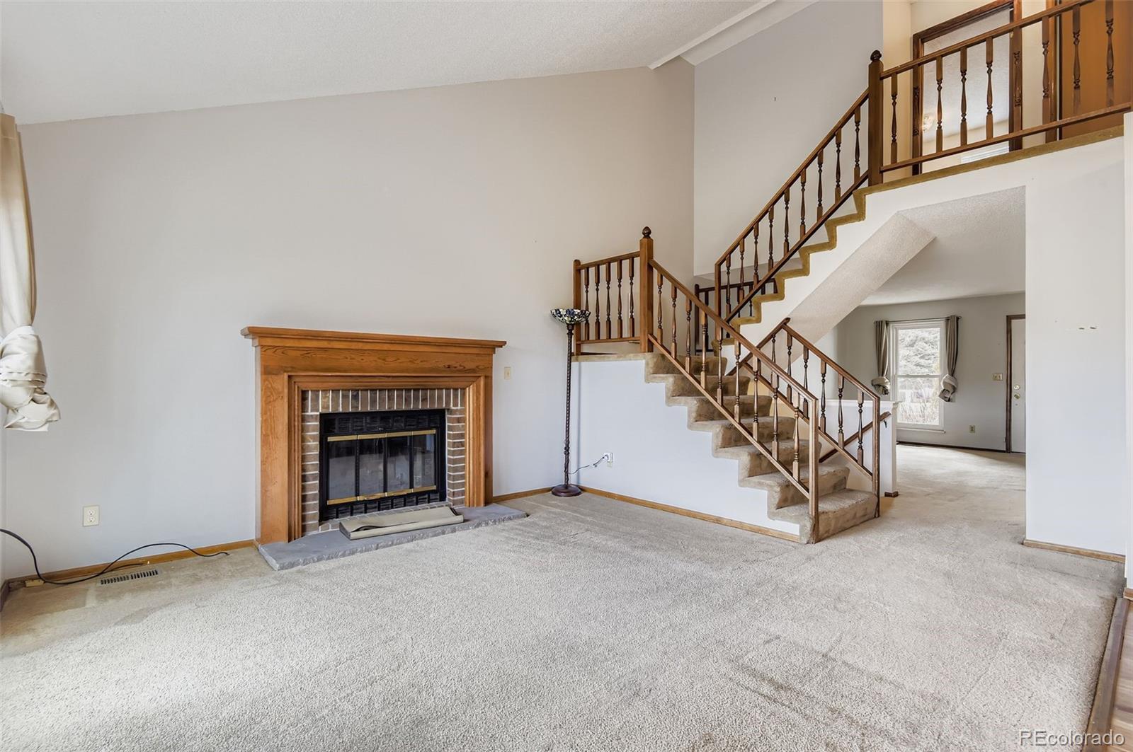 MLS Image #8 for 19583 e linvale drive,aurora, Colorado