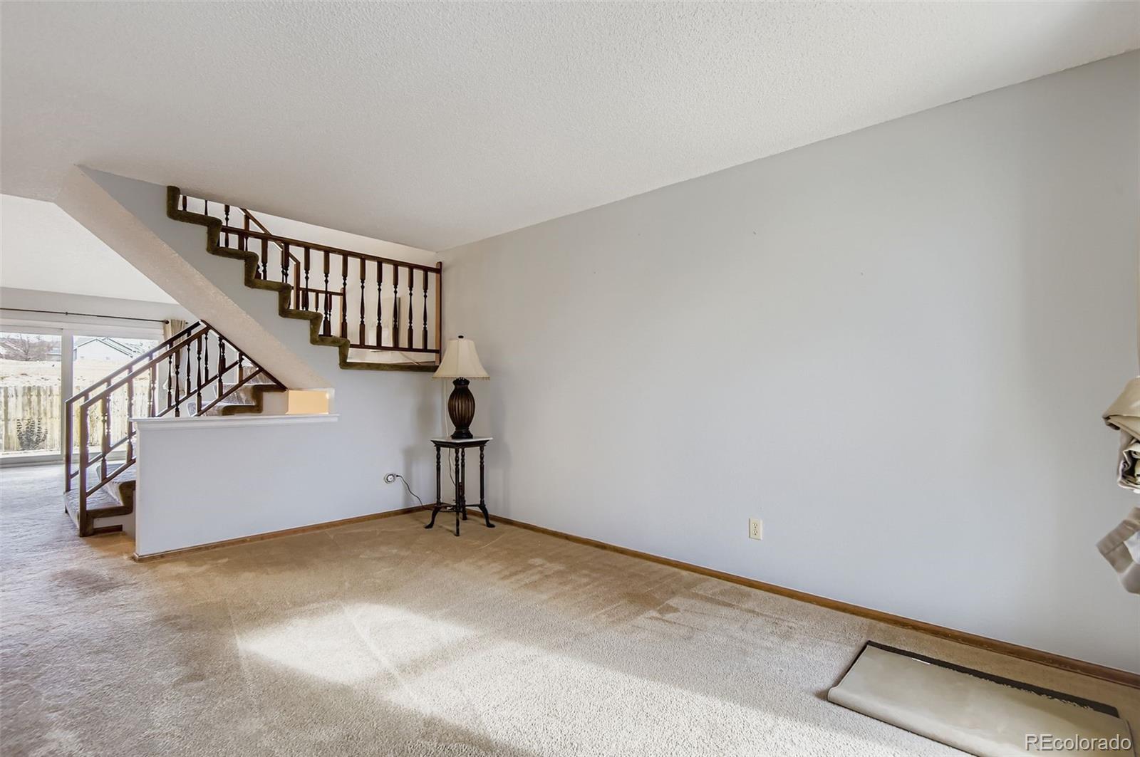MLS Image #9 for 19583 e linvale drive,aurora, Colorado