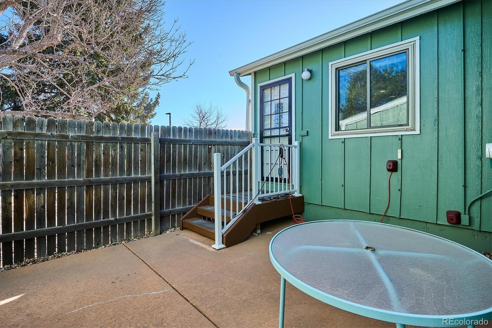 MLS Image #11 for 474 s balsam street,lakewood, Colorado