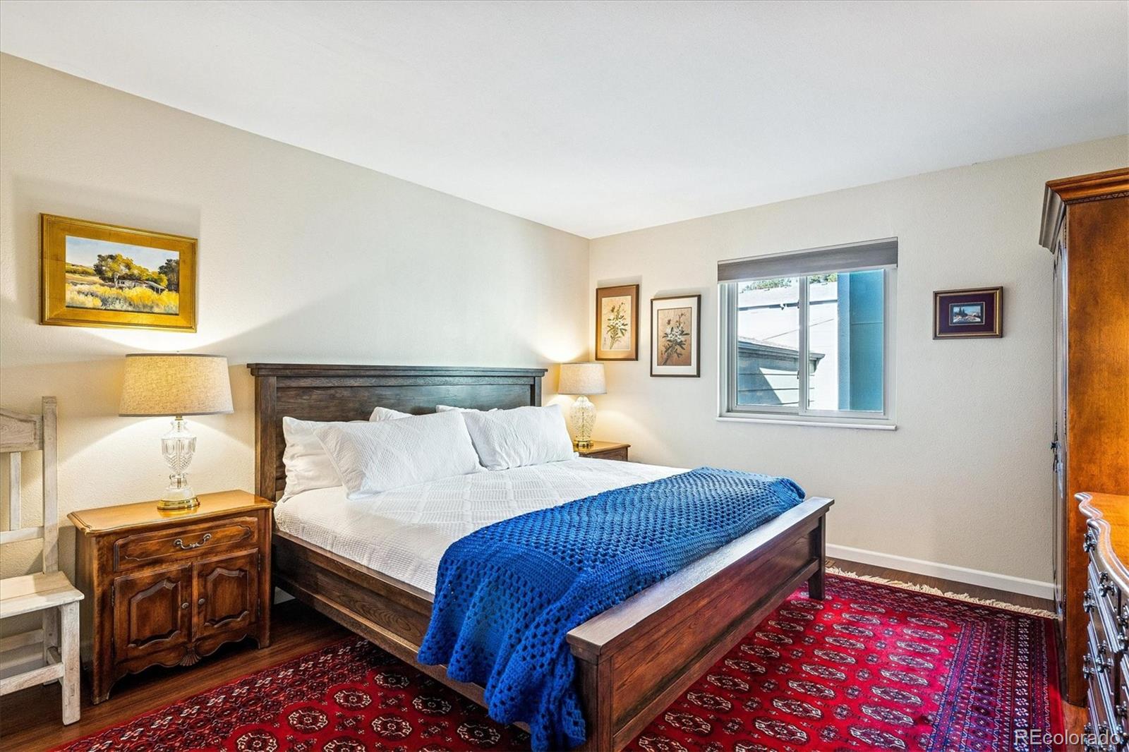 MLS Image #12 for 474 s balsam street,lakewood, Colorado