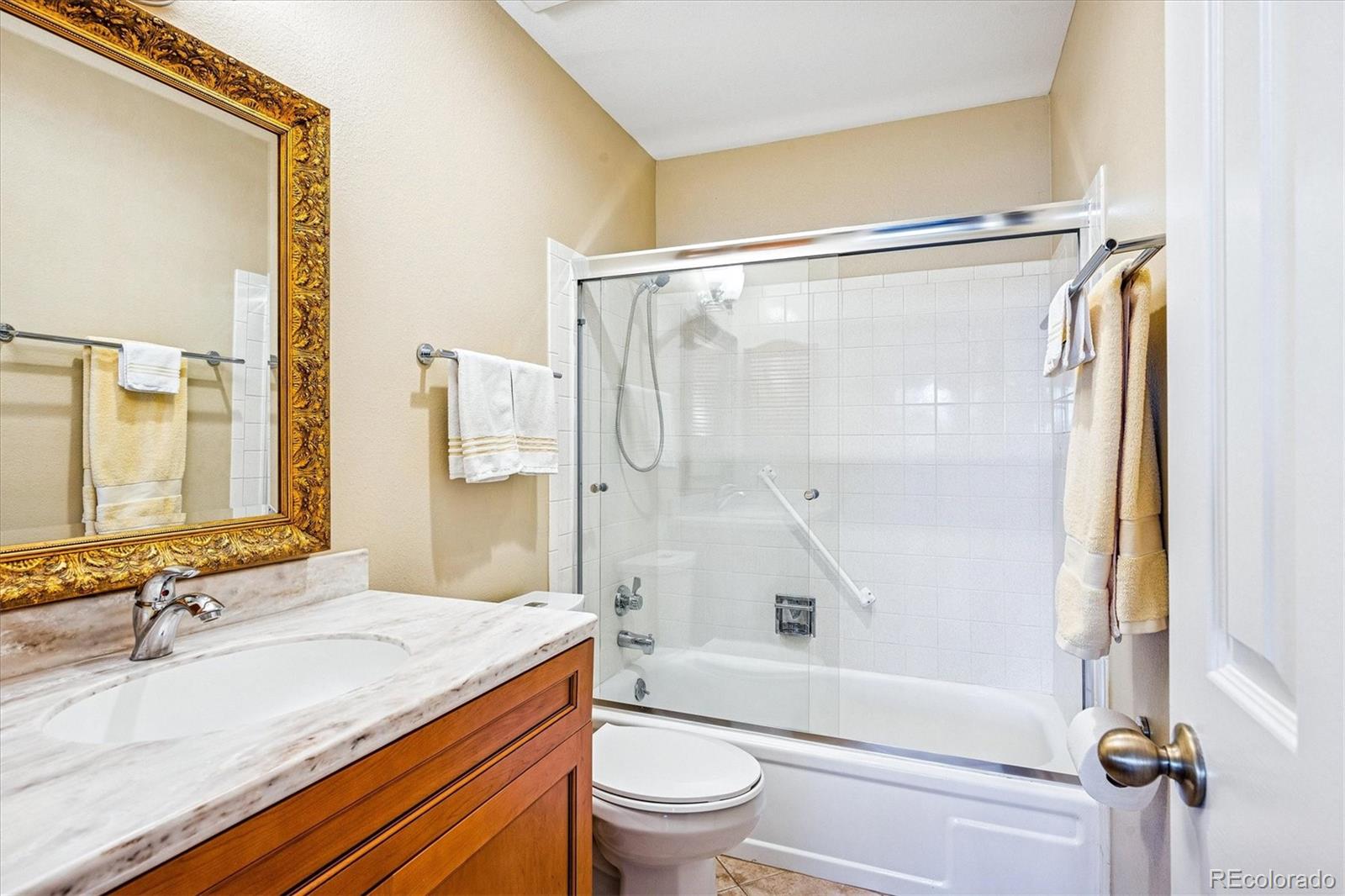 MLS Image #13 for 474 s balsam street,lakewood, Colorado