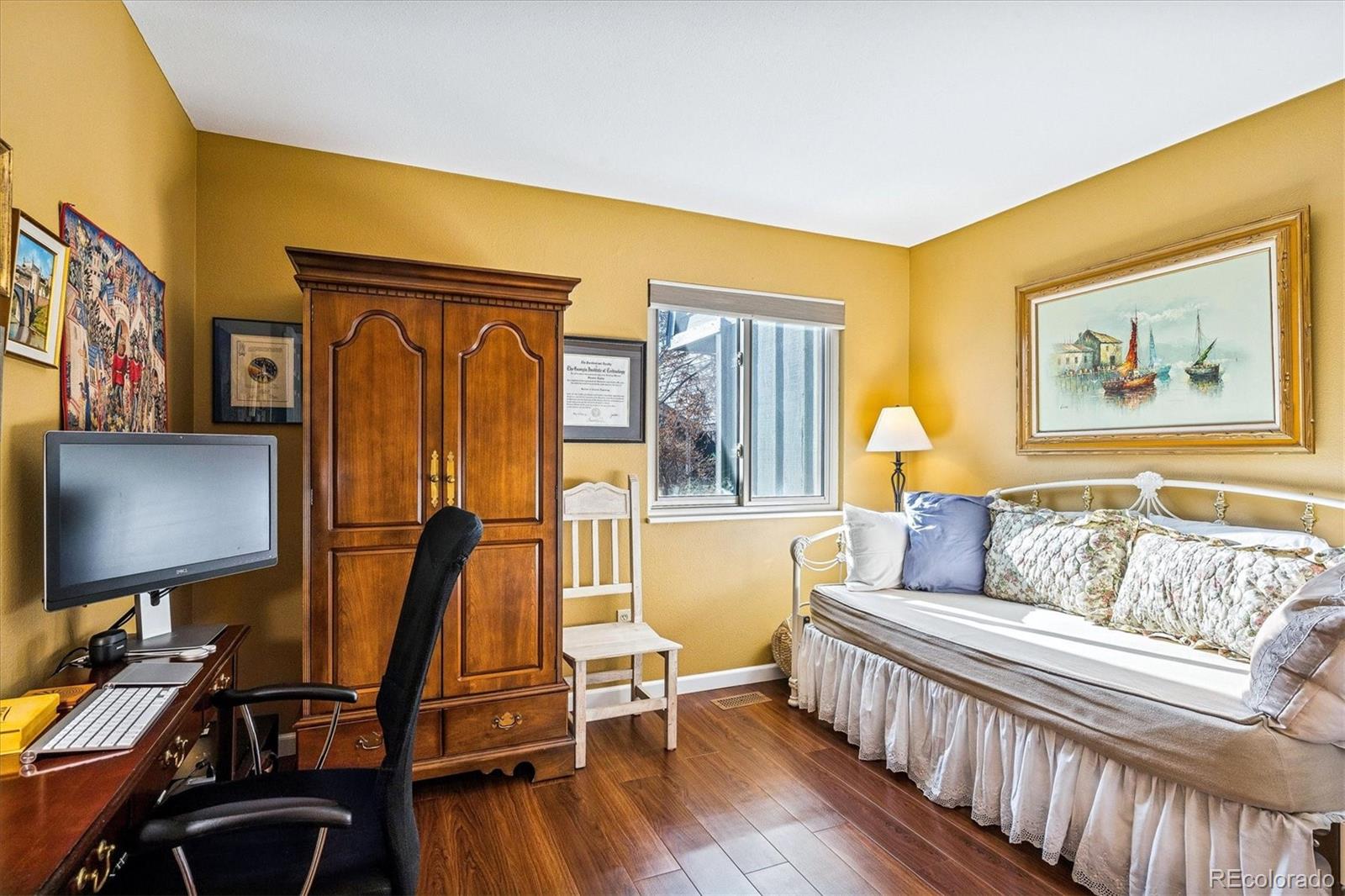 MLS Image #14 for 474 s balsam street,lakewood, Colorado