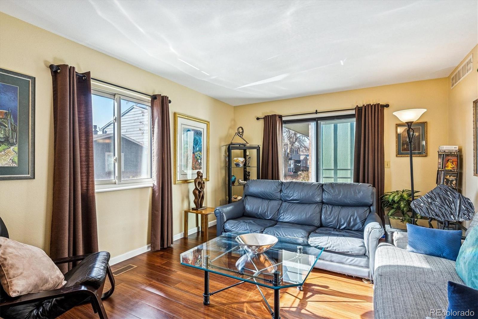 MLS Image #15 for 474 s balsam street,lakewood, Colorado