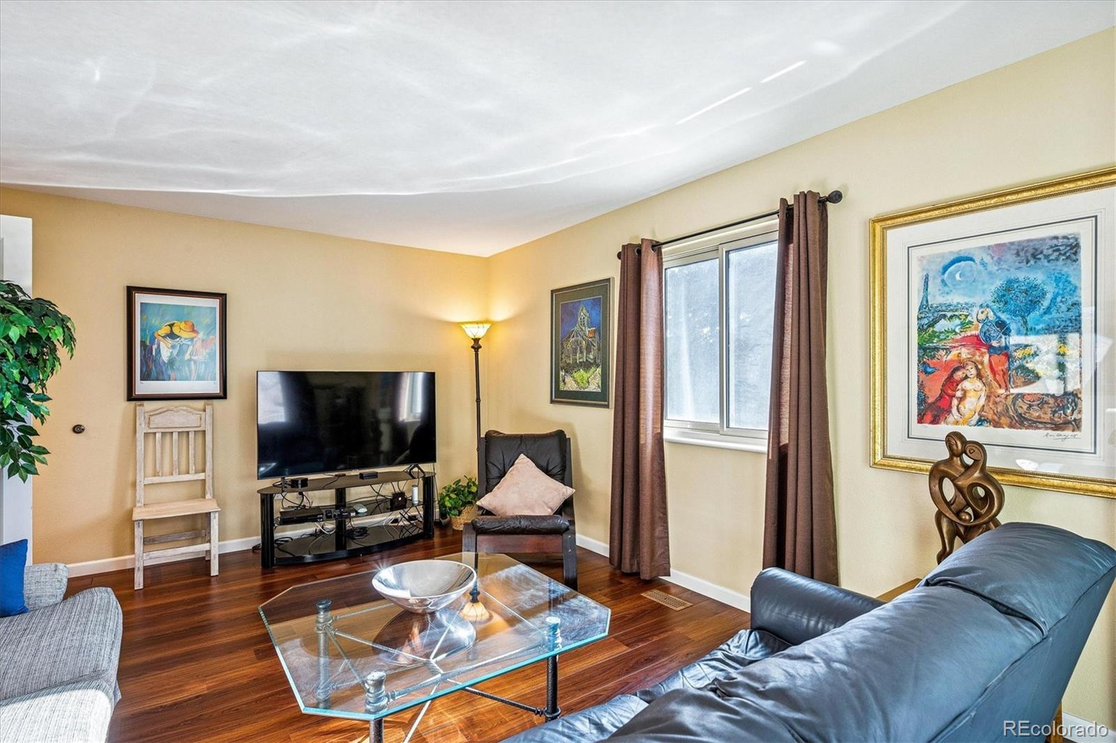 MLS Image #16 for 474 s balsam street,lakewood, Colorado