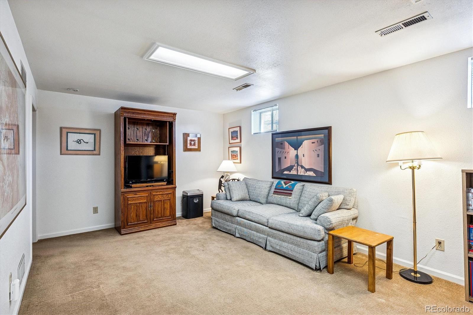 MLS Image #18 for 474 s balsam street,lakewood, Colorado