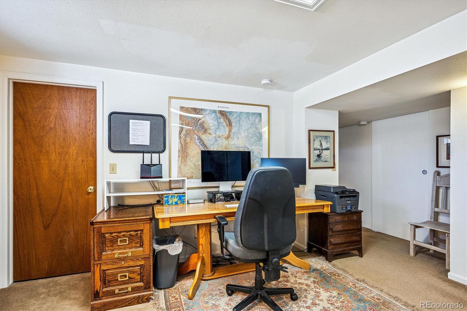 MLS Image #19 for 474 s balsam street,lakewood, Colorado