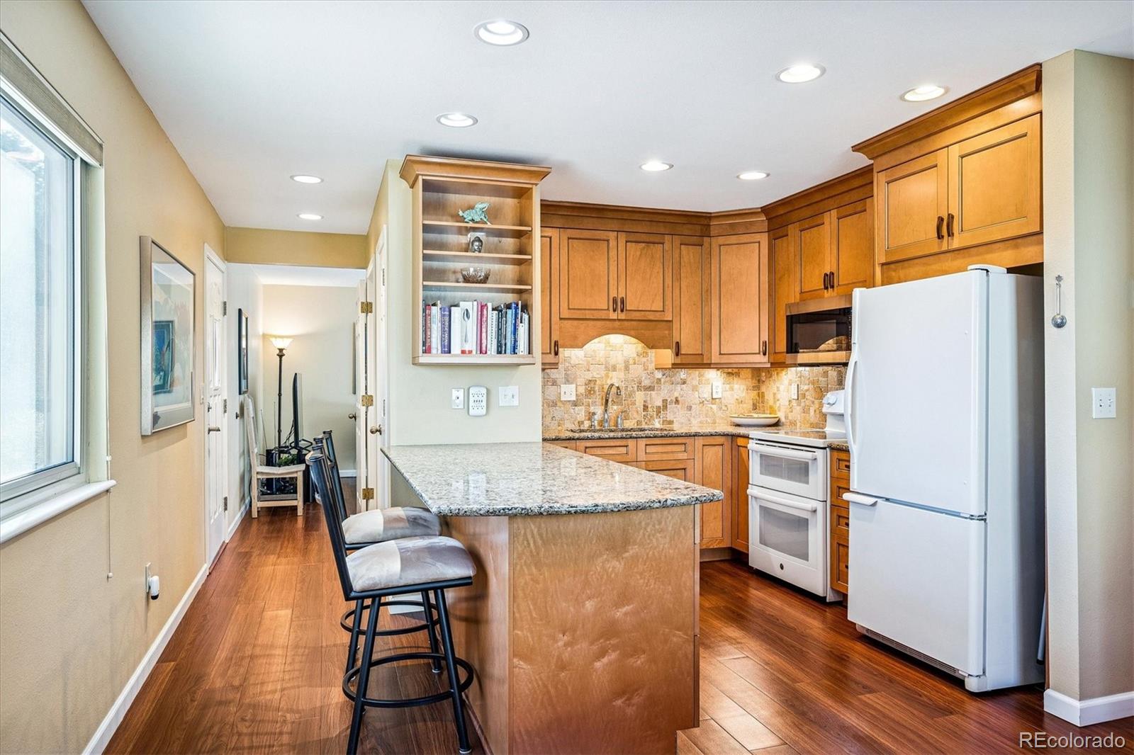 MLS Image #2 for 474 s balsam street,lakewood, Colorado