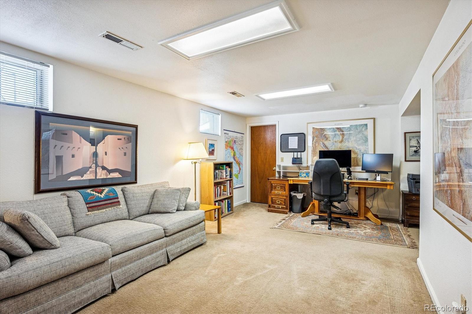 MLS Image #20 for 474 s balsam street,lakewood, Colorado