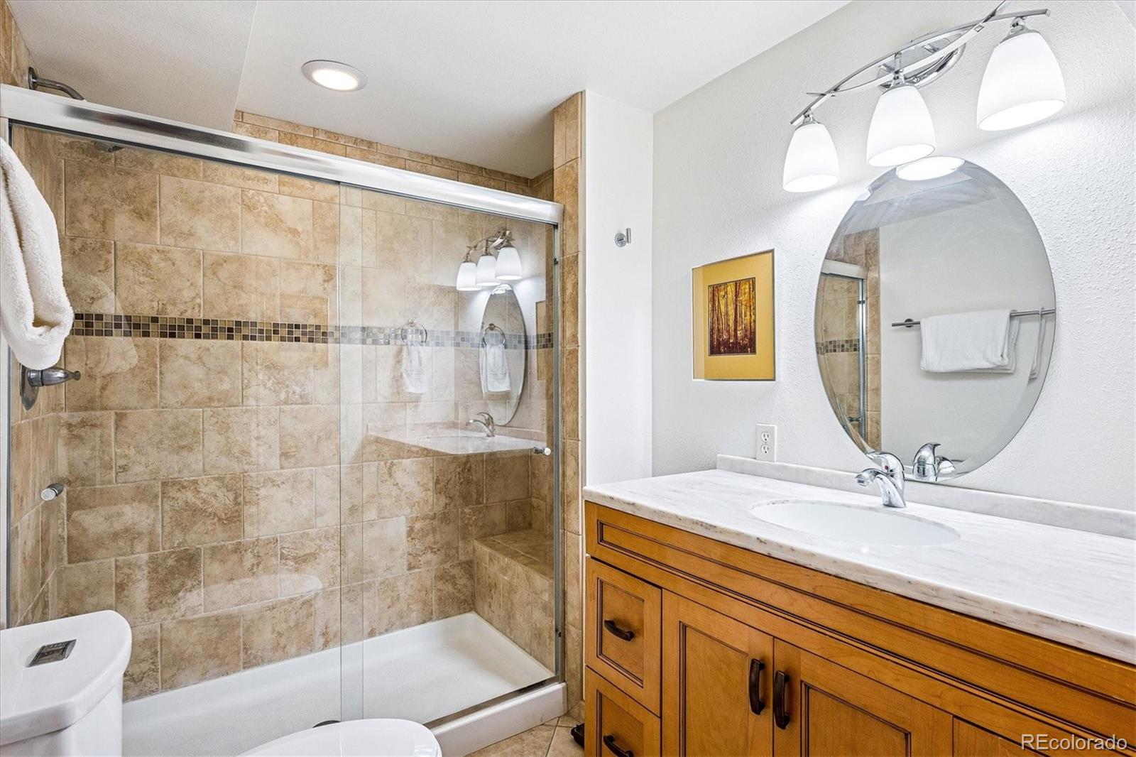 MLS Image #22 for 474 s balsam street,lakewood, Colorado