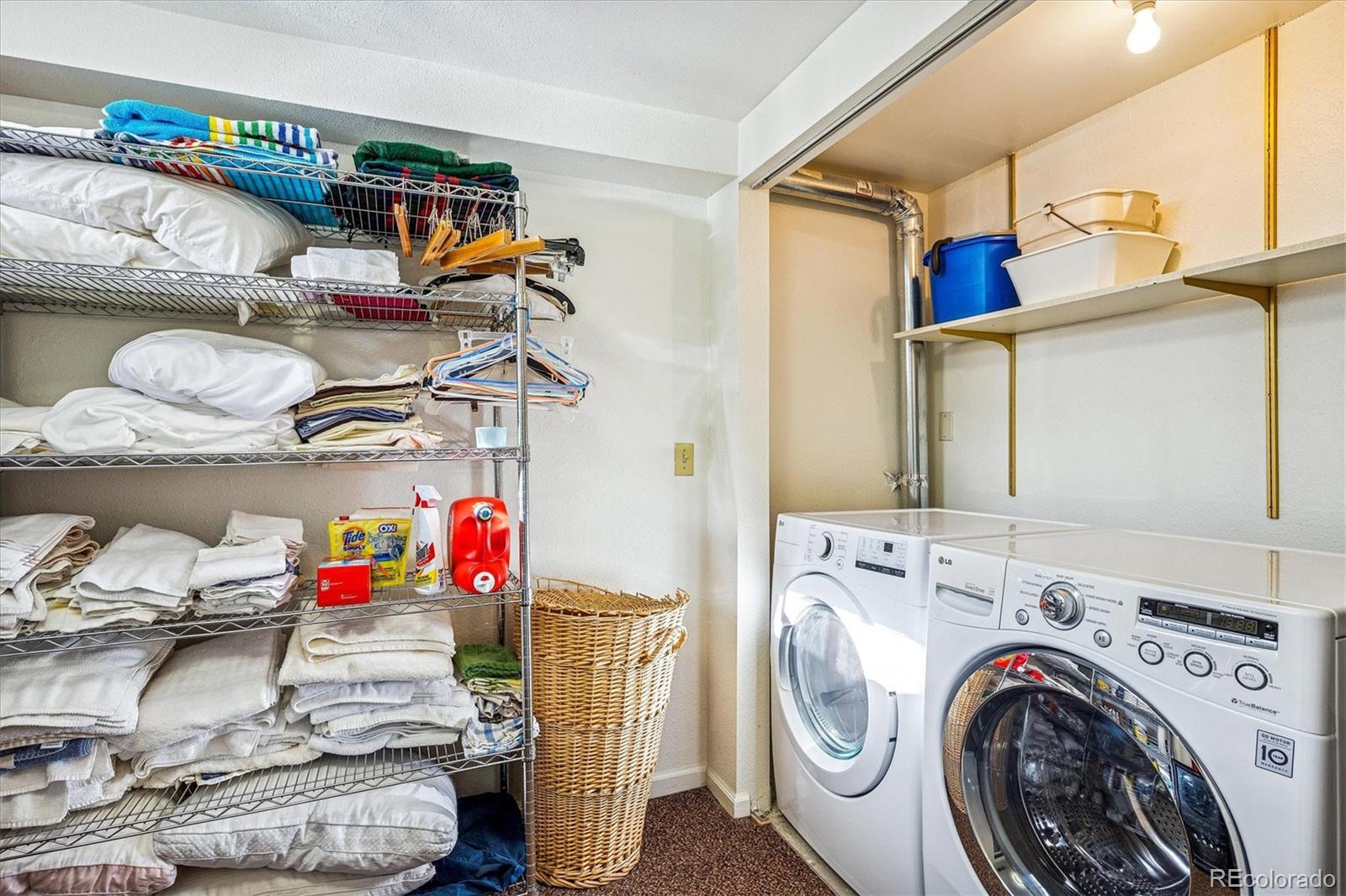MLS Image #23 for 474 s balsam street,lakewood, Colorado
