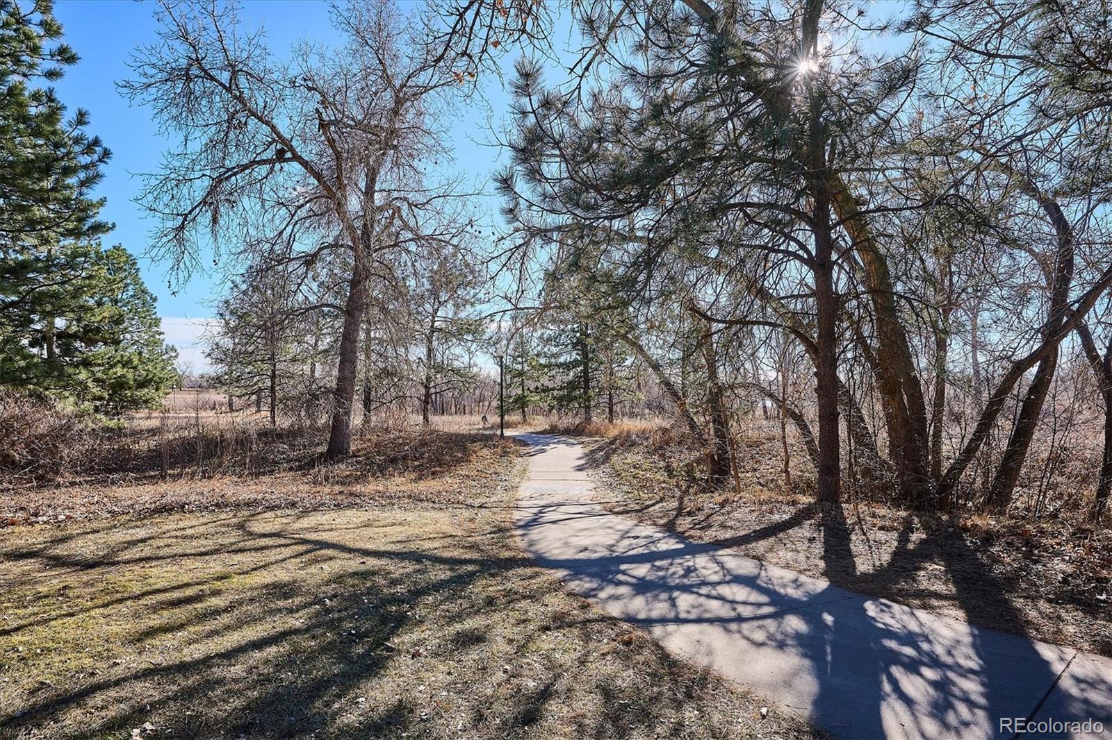 MLS Image #24 for 474 s balsam street,lakewood, Colorado