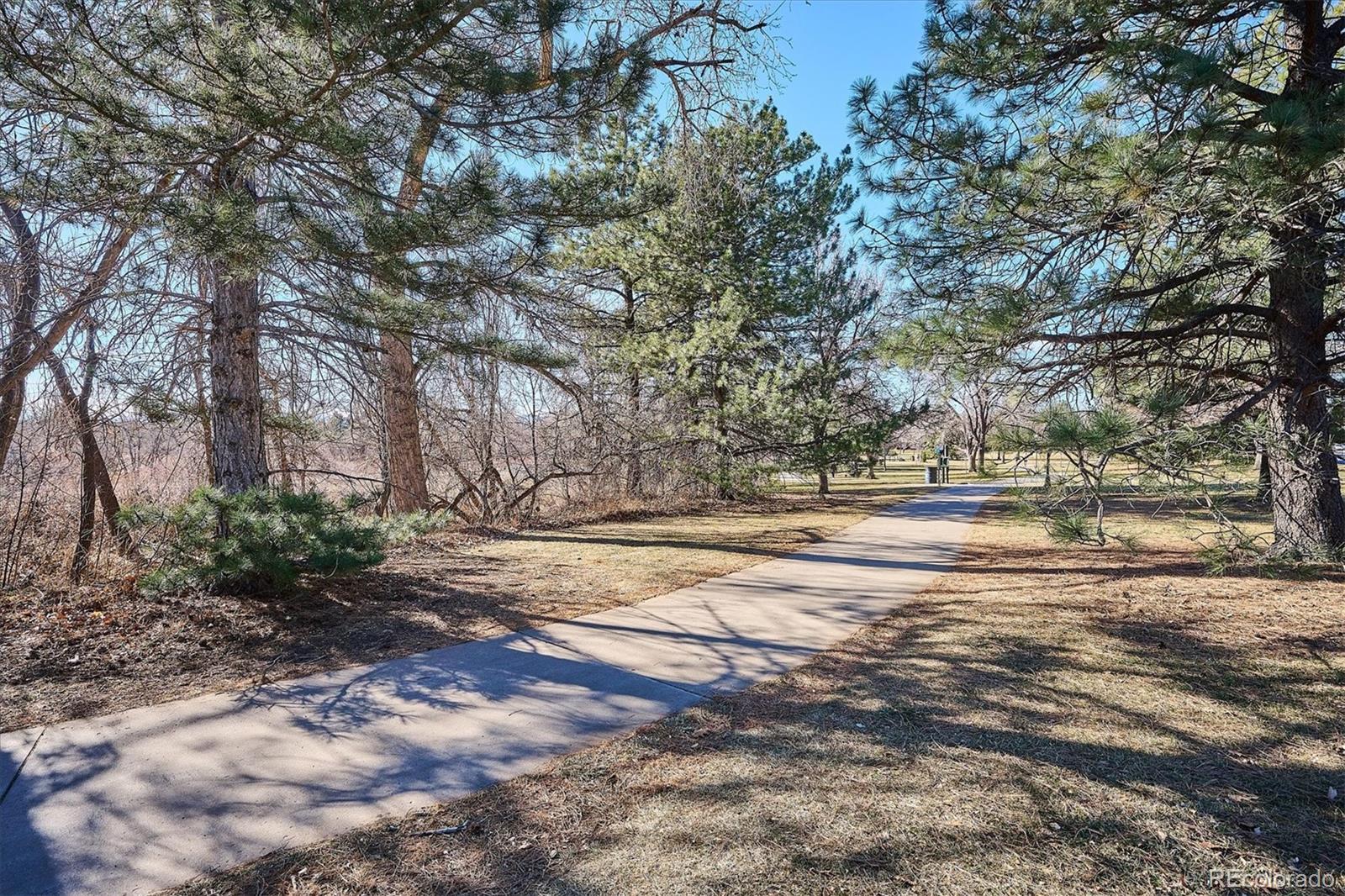 MLS Image #25 for 474 s balsam street,lakewood, Colorado
