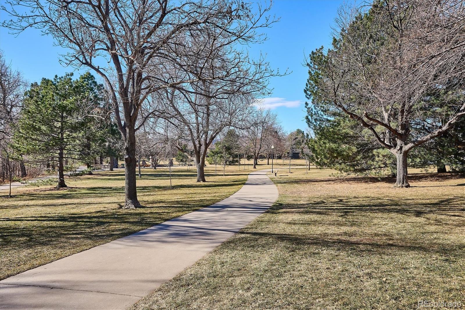 MLS Image #26 for 474 s balsam street,lakewood, Colorado