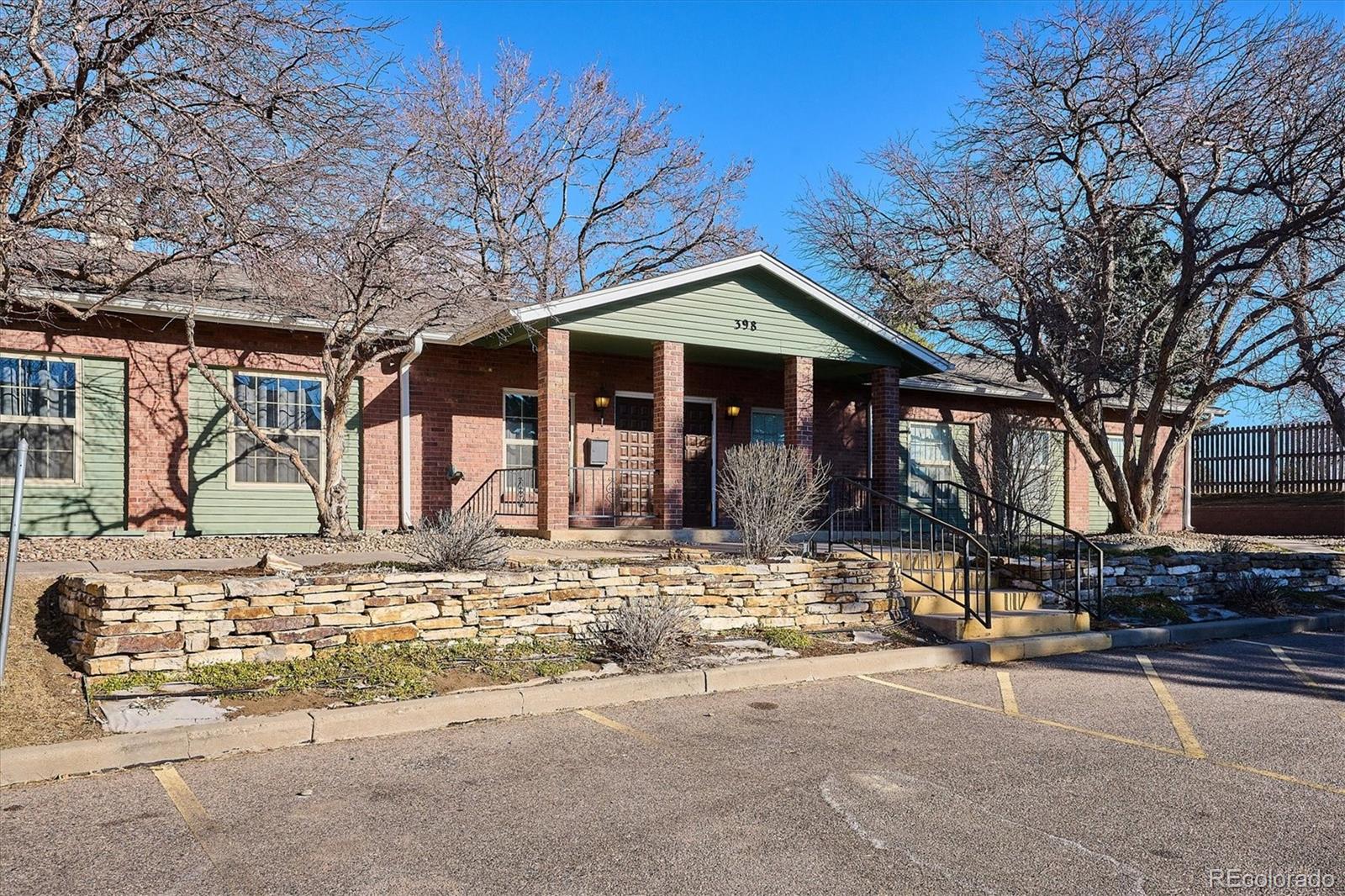 MLS Image #27 for 474 s balsam street,lakewood, Colorado