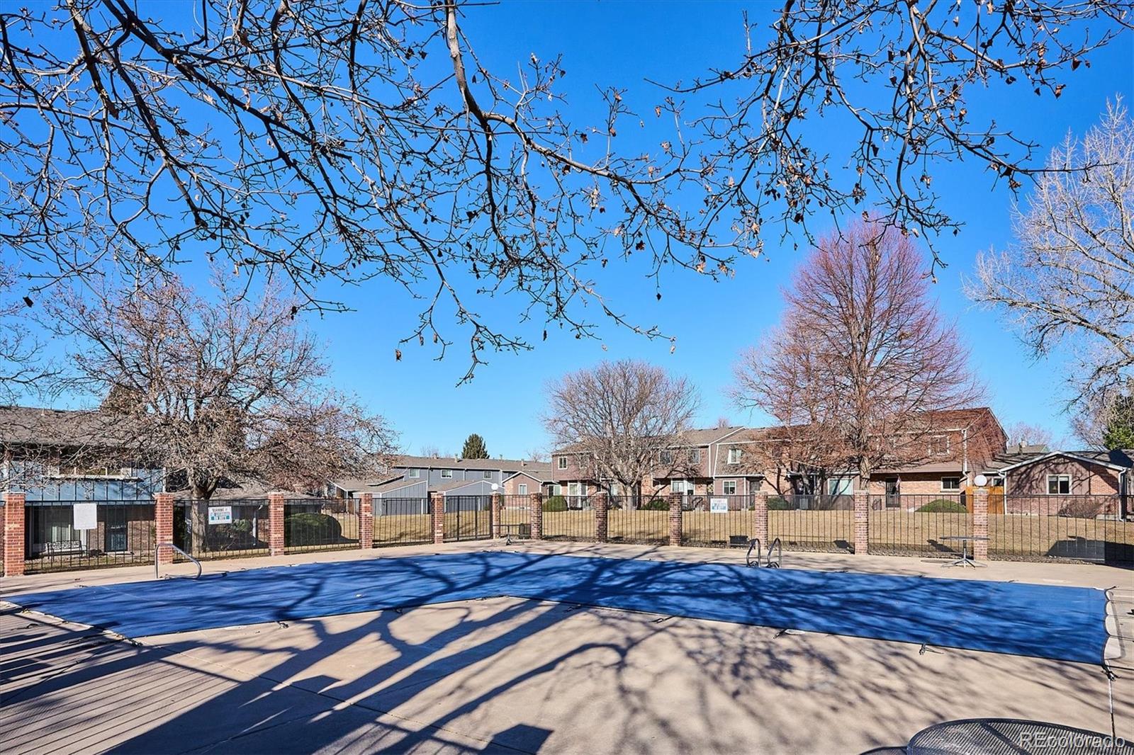 MLS Image #28 for 474 s balsam street,lakewood, Colorado