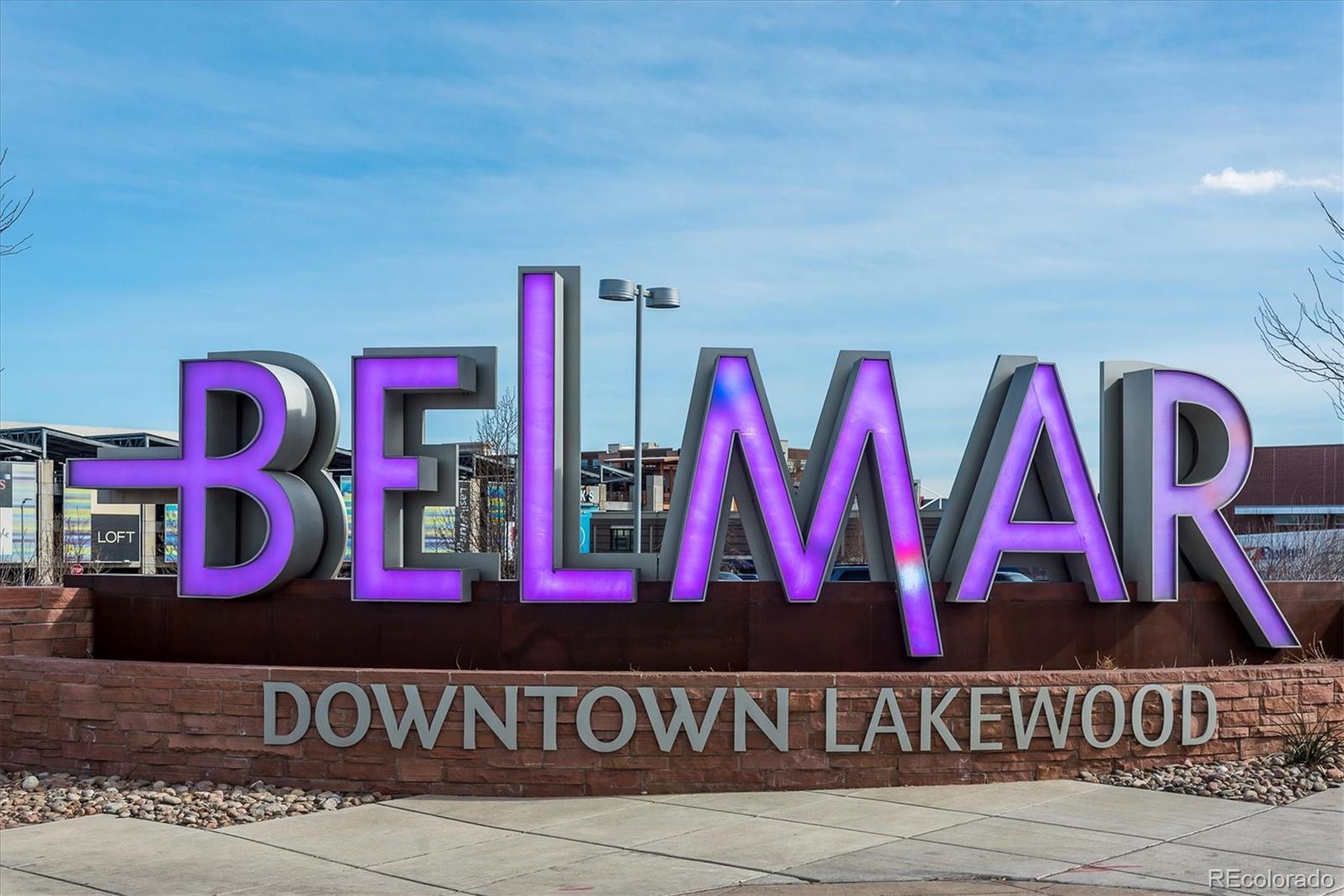 MLS Image #29 for 474 s balsam street,lakewood, Colorado