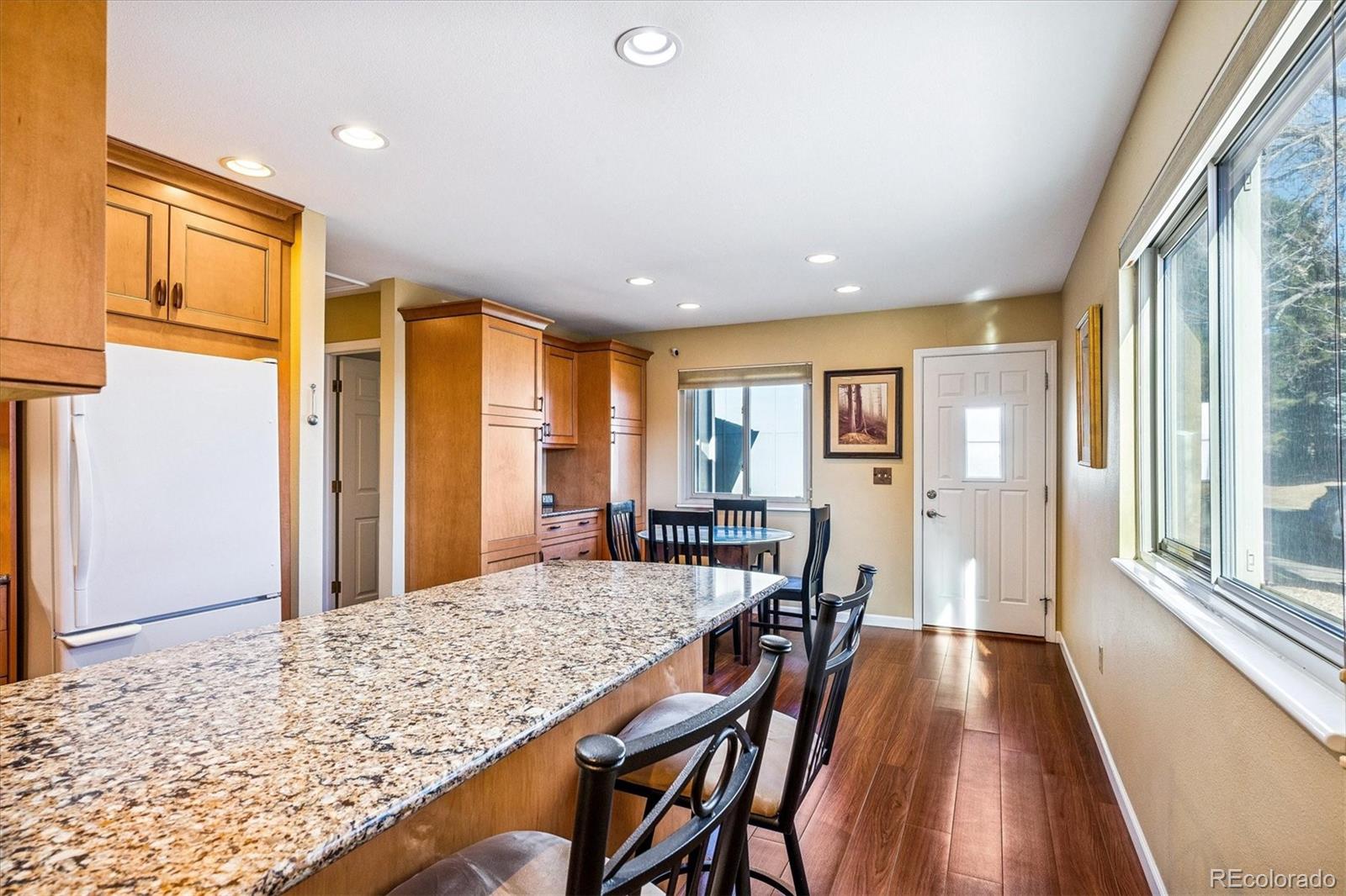 MLS Image #5 for 474 s balsam street,lakewood, Colorado