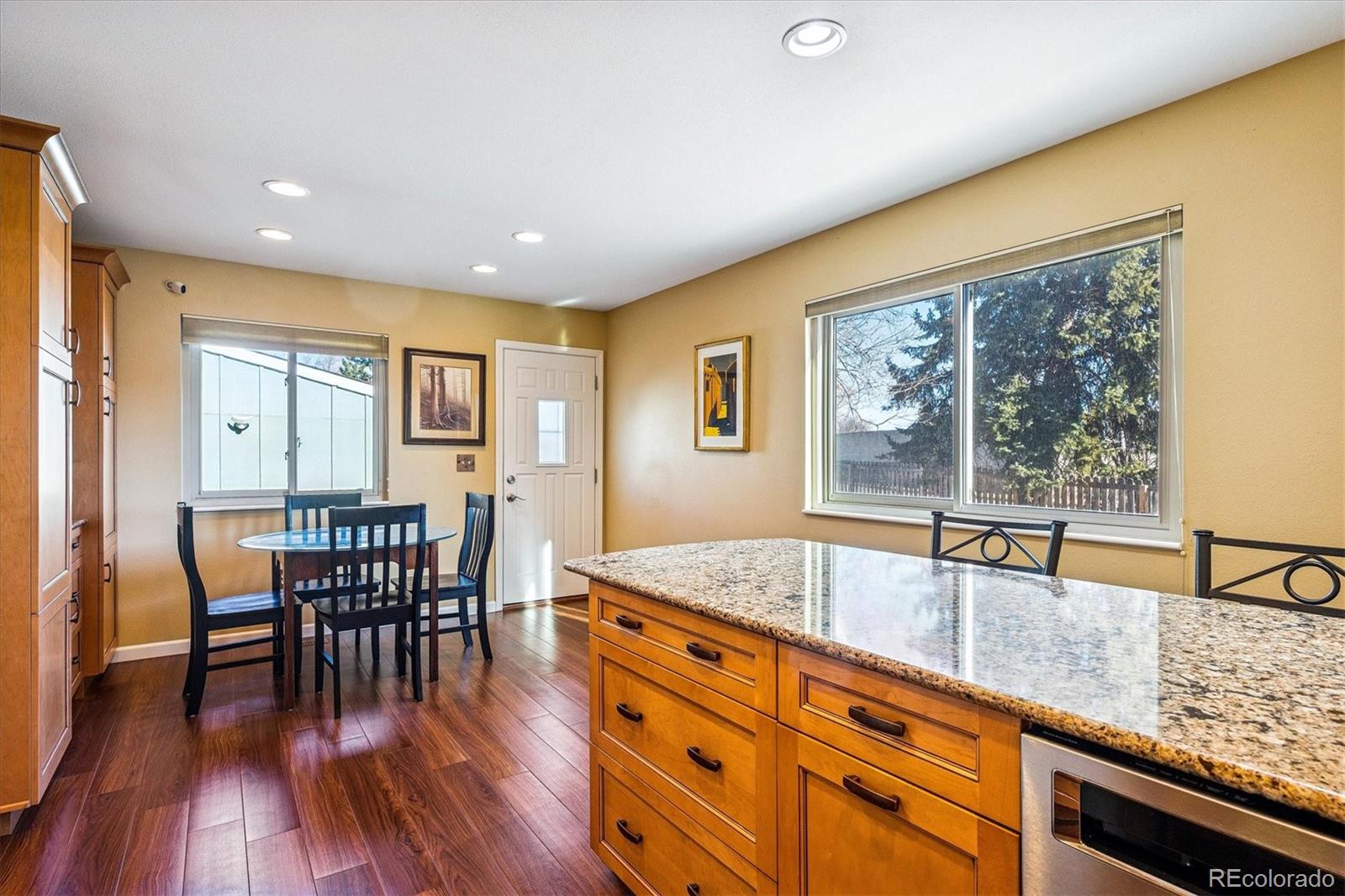 MLS Image #6 for 474 s balsam street,lakewood, Colorado