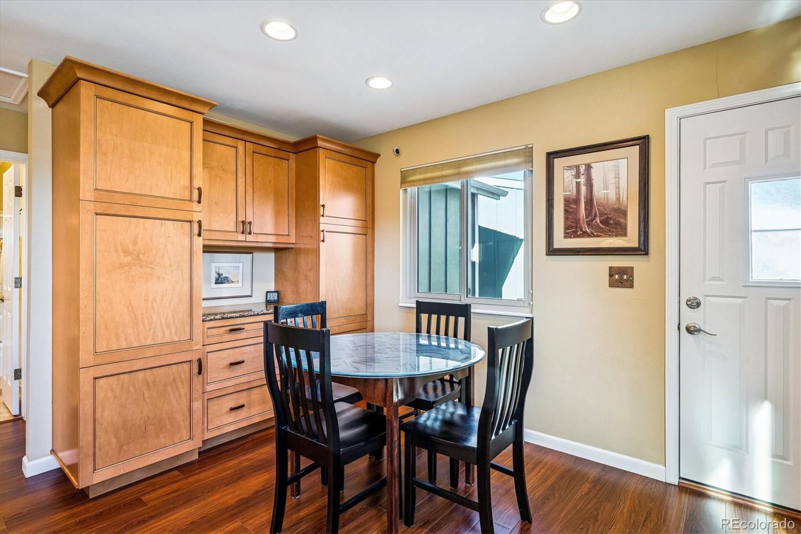 MLS Image #7 for 474 s balsam street,lakewood, Colorado