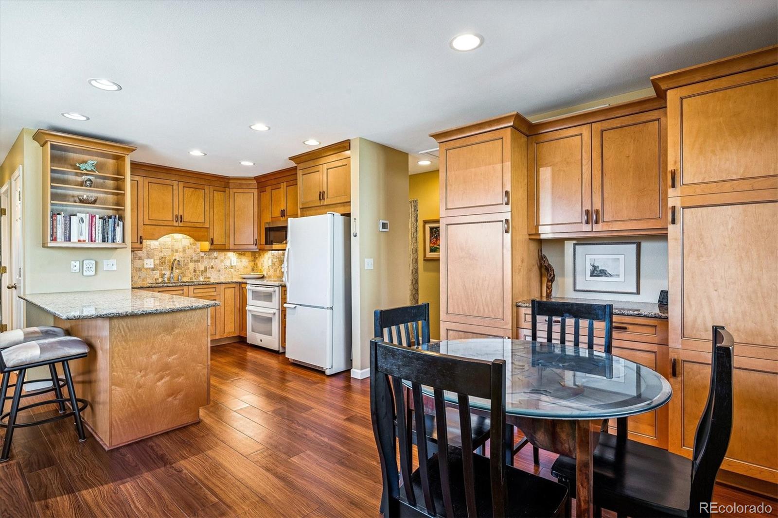 MLS Image #8 for 474 s balsam street,lakewood, Colorado