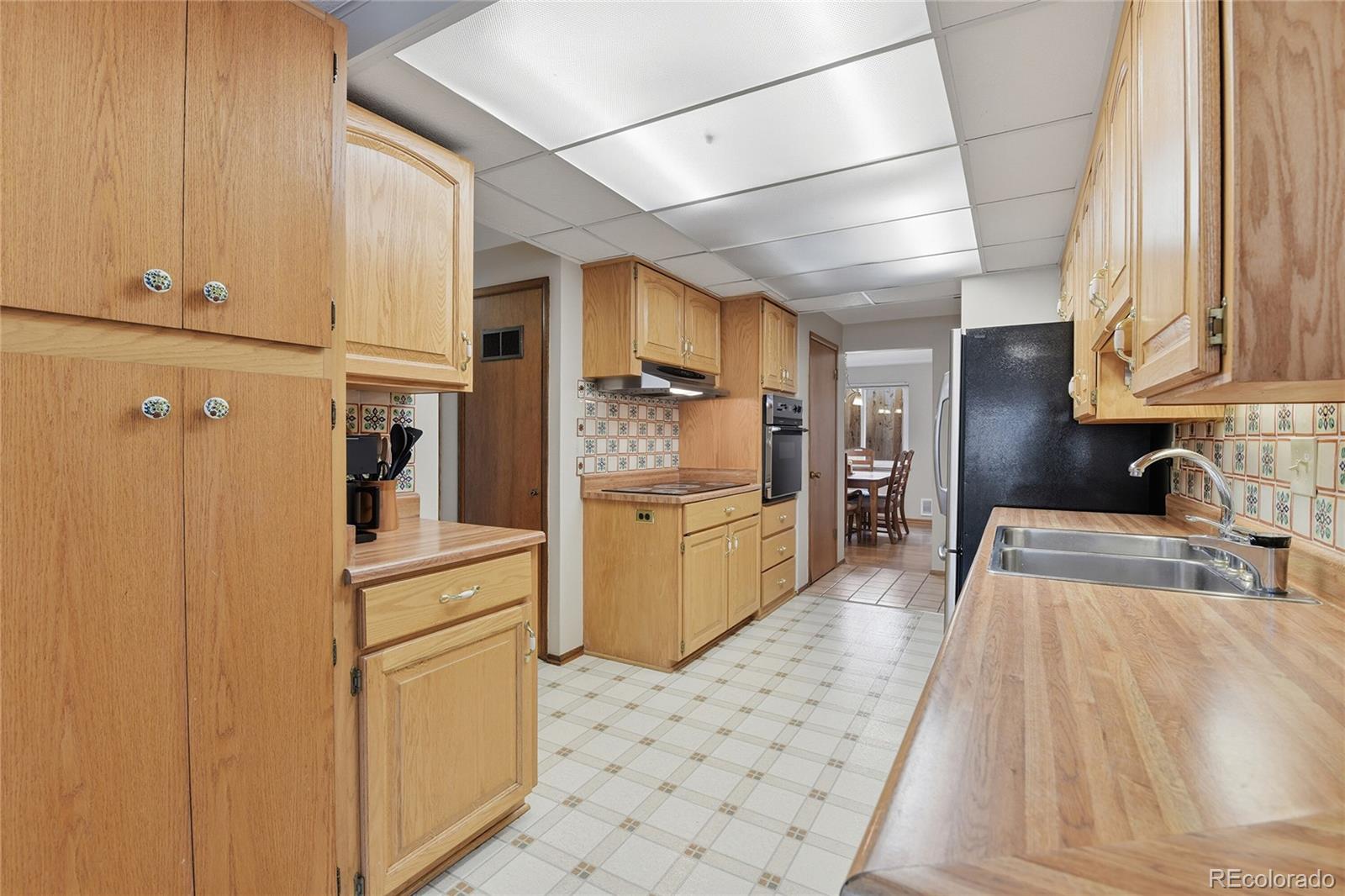 MLS Image #10 for 1236 s clay street,denver, Colorado
