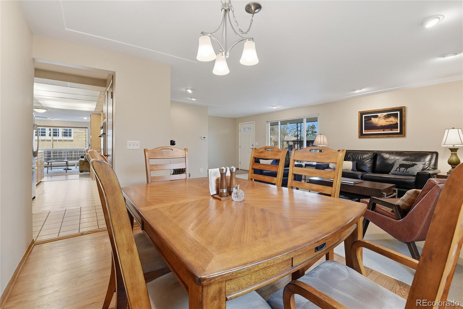 MLS Image #11 for 1236 s clay street,denver, Colorado