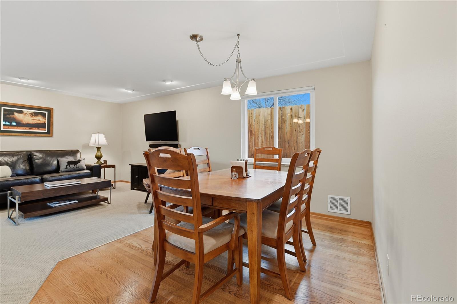 MLS Image #12 for 1236 s clay street,denver, Colorado