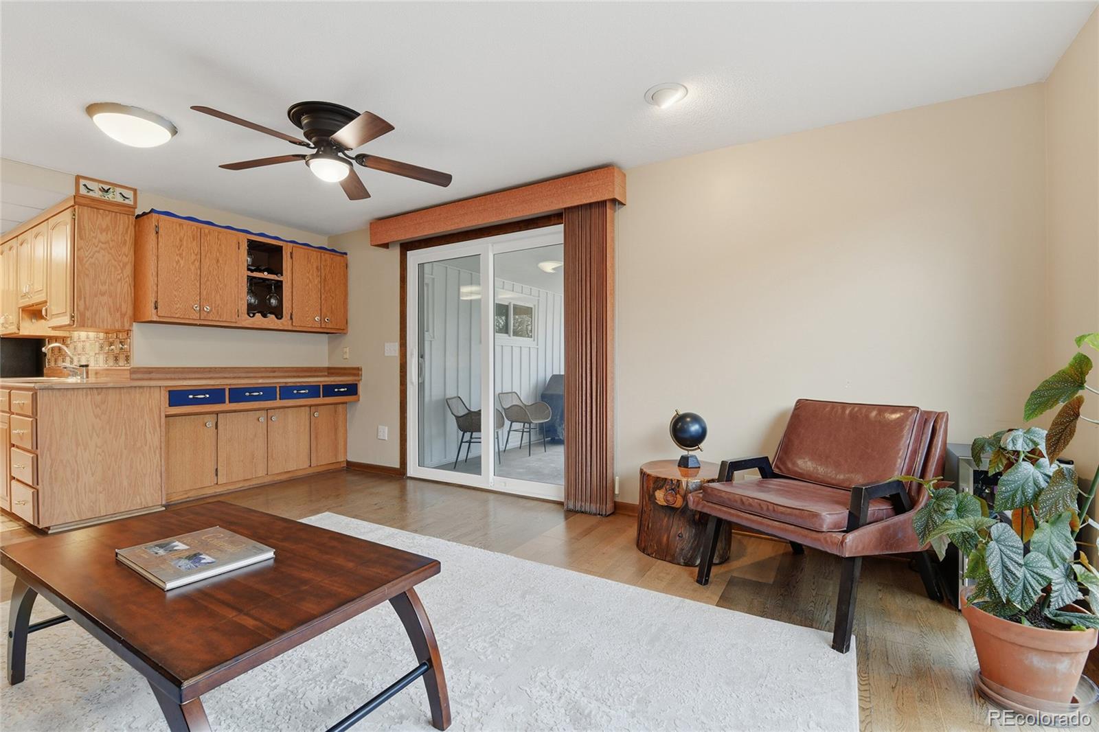 MLS Image #13 for 1236 s clay street,denver, Colorado