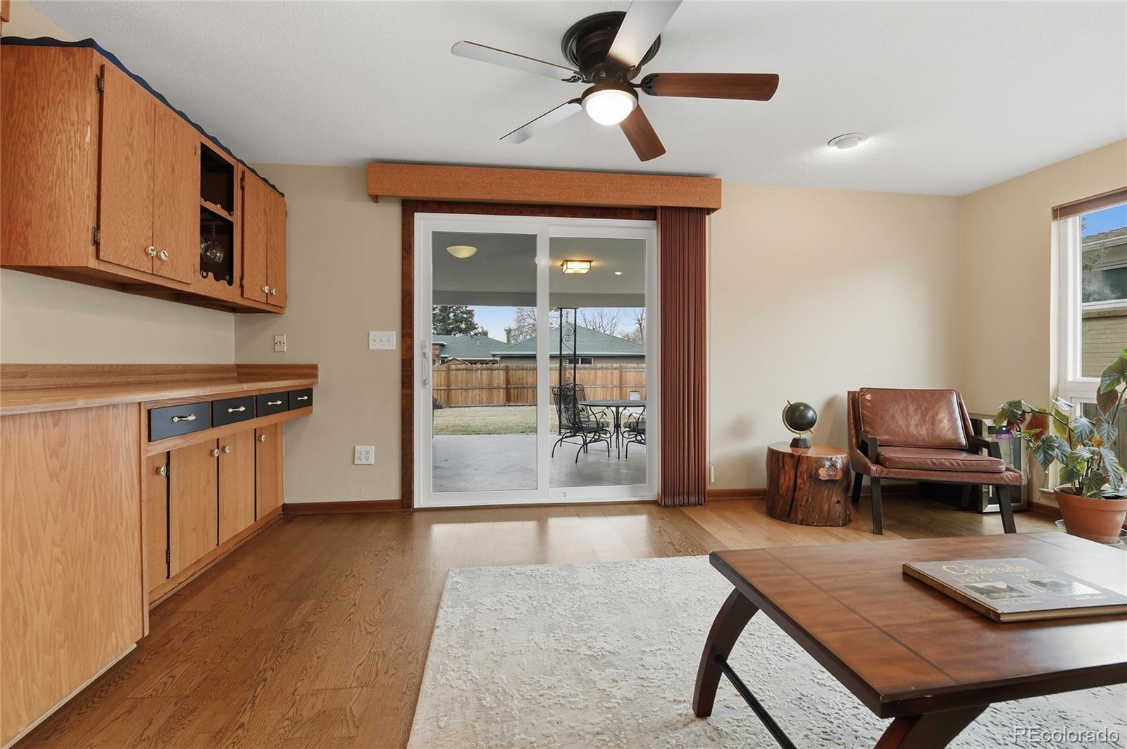 MLS Image #14 for 1236 s clay street,denver, Colorado