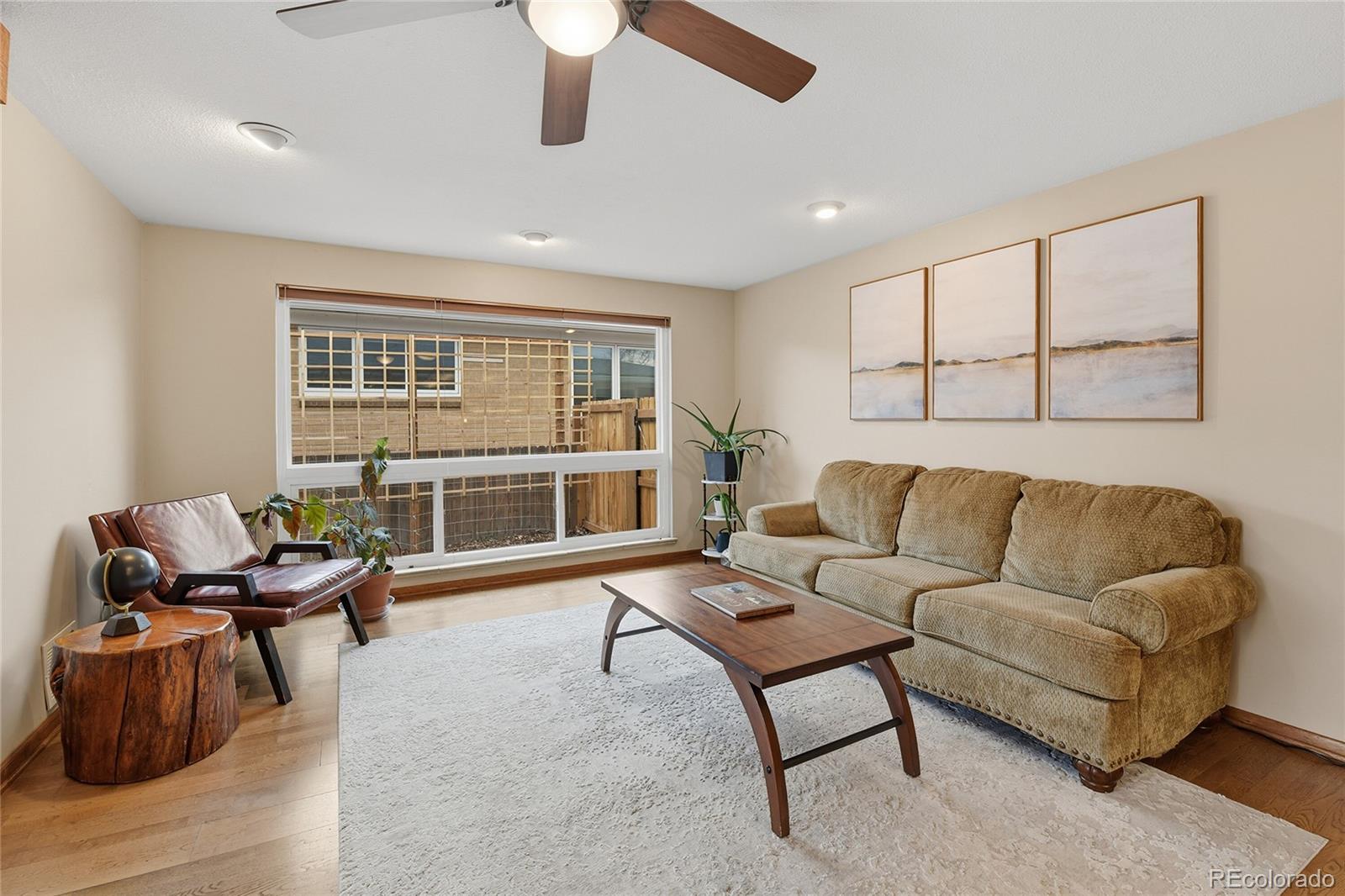 MLS Image #15 for 1236 s clay street,denver, Colorado