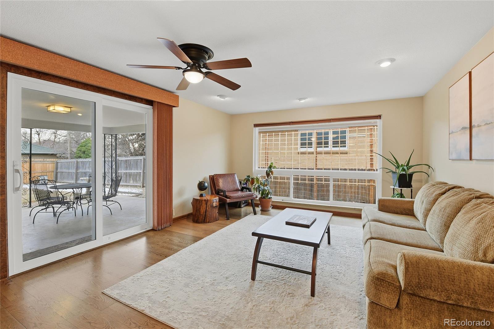 MLS Image #16 for 1236 s clay street,denver, Colorado