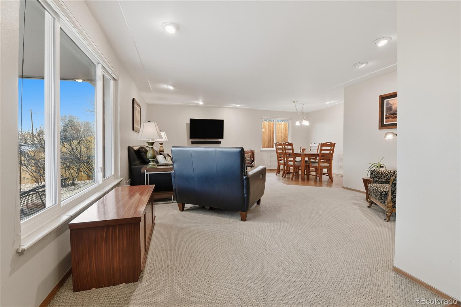 MLS Image #3 for 1236 s clay street,denver, Colorado
