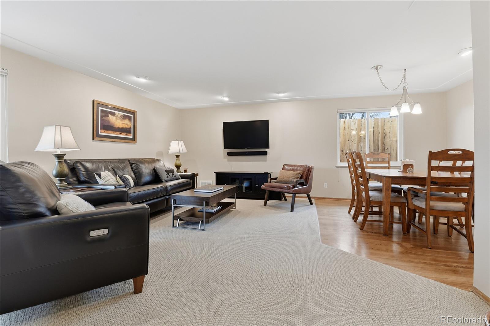 MLS Image #4 for 1236 s clay street,denver, Colorado