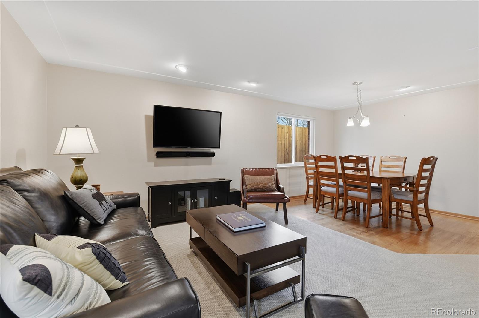 MLS Image #5 for 1236 s clay street,denver, Colorado