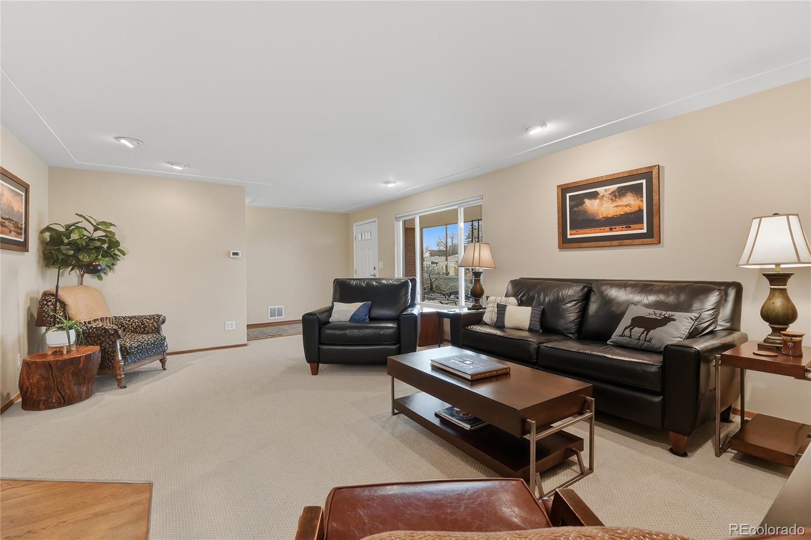 MLS Image #6 for 1236 s clay street,denver, Colorado