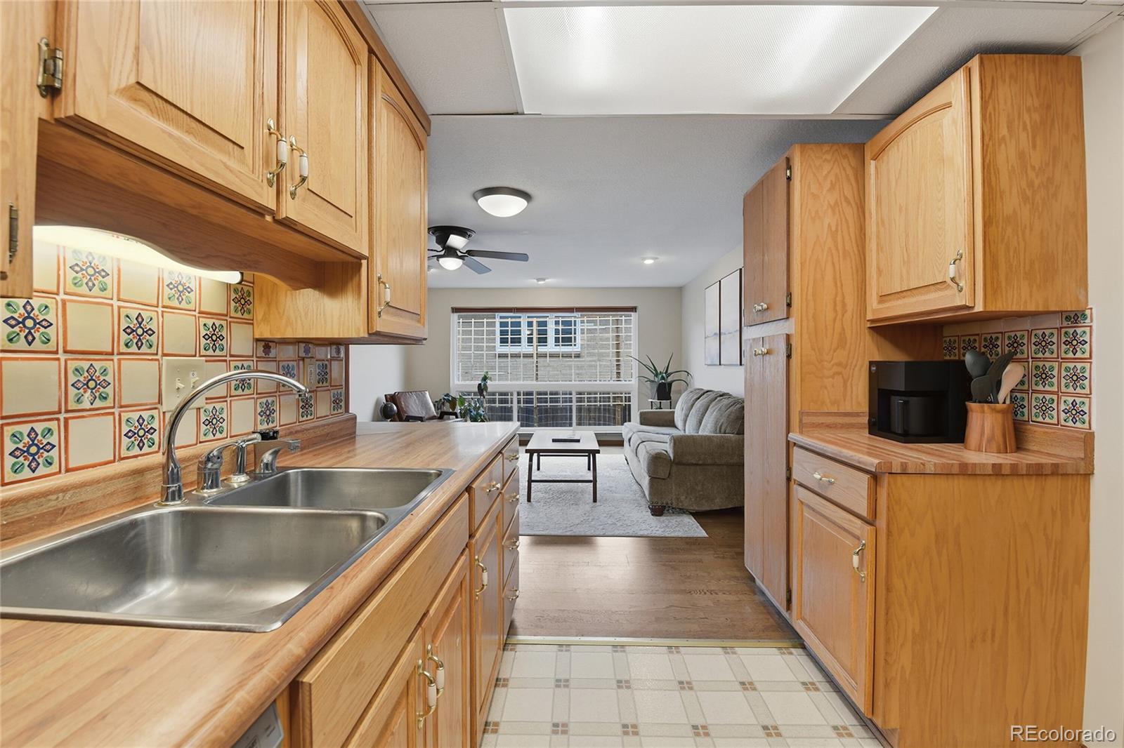 MLS Image #8 for 1236 s clay street,denver, Colorado