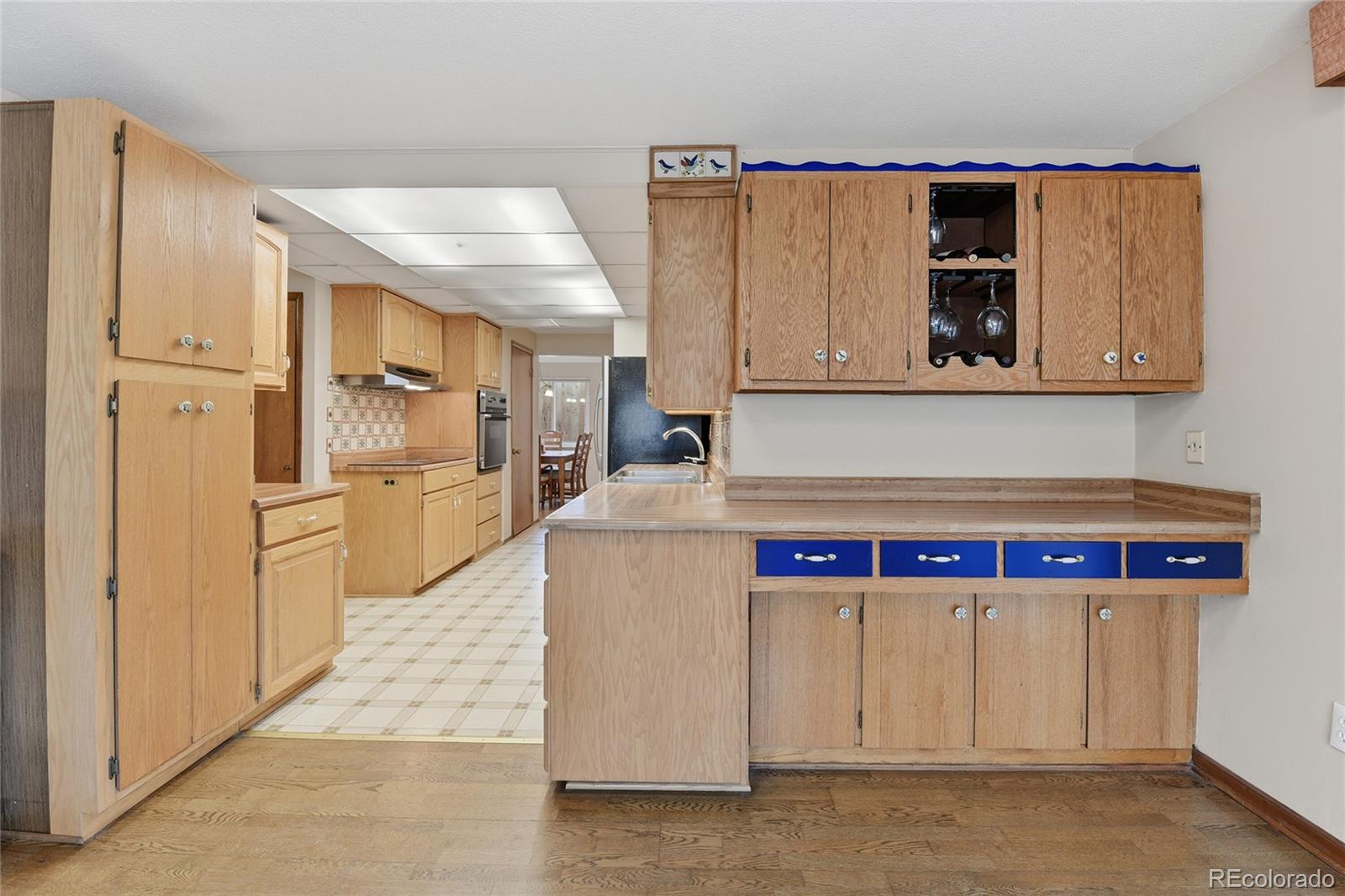 MLS Image #9 for 1236 s clay street,denver, Colorado