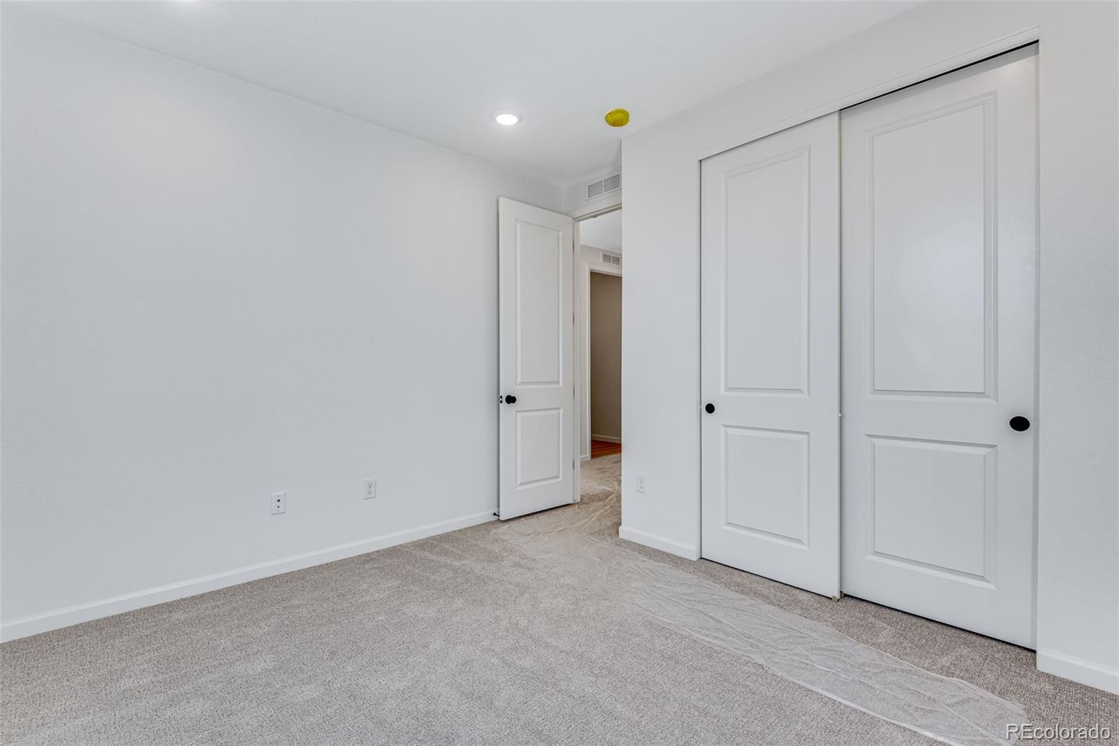 MLS Image #33 for 20553 e 57th avenue,aurora, Colorado