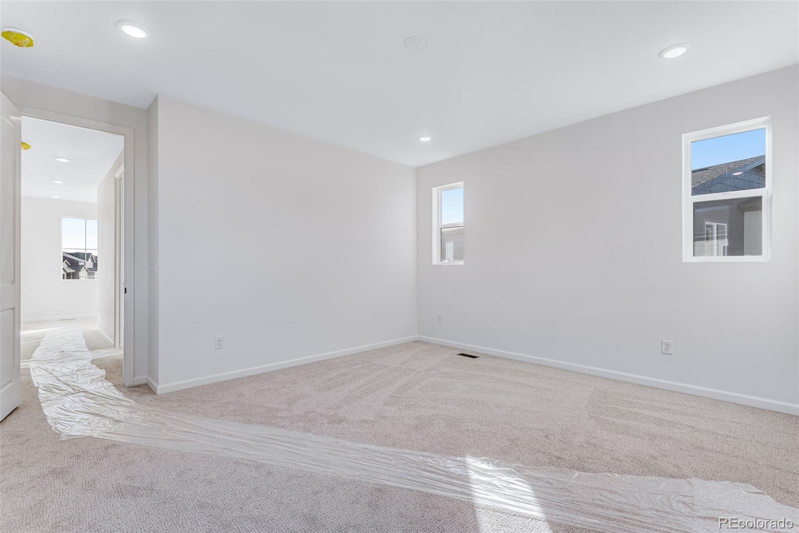 MLS Image #36 for 20553 e 57th avenue,aurora, Colorado