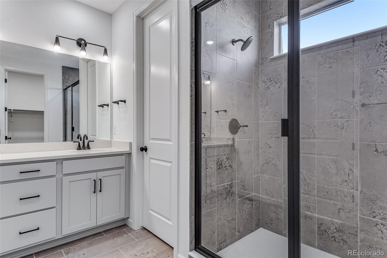 MLS Image #41 for 20553 e 57th avenue,aurora, Colorado