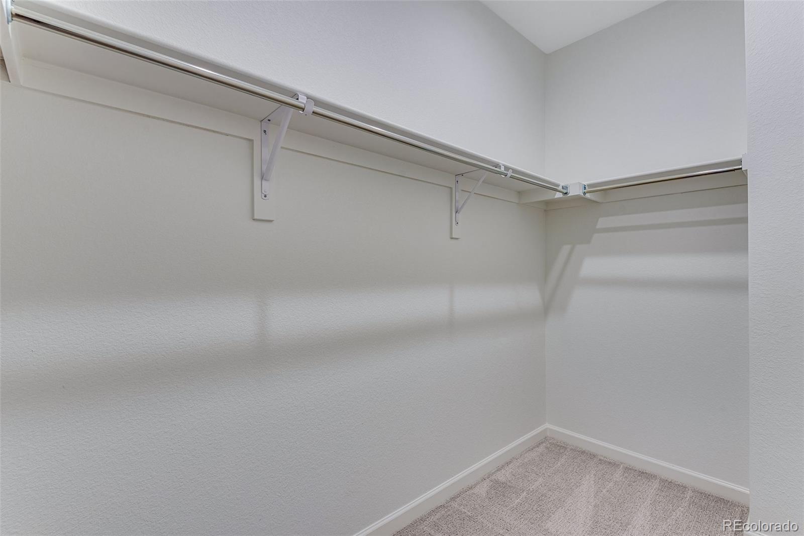 MLS Image #43 for 20553 e 57th avenue,aurora, Colorado
